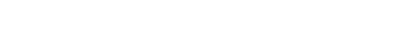 株式会社ワークプランナー